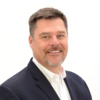 Northern Architectural Systems Employee Darryl Huber's profile photo