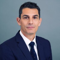 Email e telefono di Michael Tonge