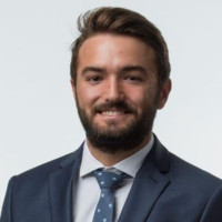 Alex Gilmore Email & Phone Number