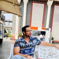 Amit Sharda Email