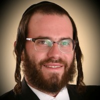 ChequesPlus.com Employee Shlomo Gross's profile photo