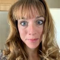 Tanya Weltzin Email & Phone Number