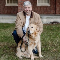 Matthew Feeley Email & Phone Number