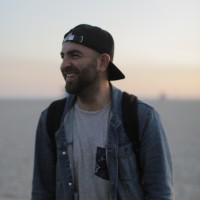 Sofiane Benabdallah Email & Phone Number