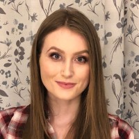 Alumus Healthcare Employee Victoria Greer's profile photo