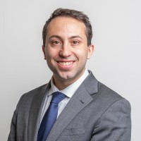 Armando Casanova Email