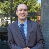 Troy Petrie Email & Phone Number