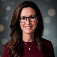 Sheila Elliott Email & Phone Number