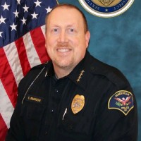 Chad Pearson Email & Phone Number