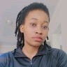 Vantage Data Employee Zandile Zakuza's profile photo