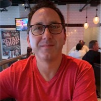 Darcy Hall Email