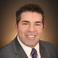 Tim Kolb Email & Phone Number