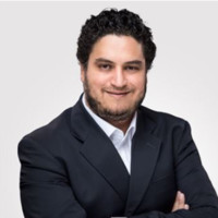 Murat Civelek Email & Phone Number