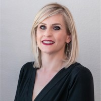 Sandlin Homes Employee Brandy West's profile photo