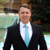 Colton Watson Email