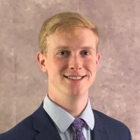Brandon Gormley Email & Phone Number