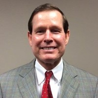 Bill Wilder Email & Phone Number