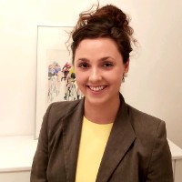 Louise Stpierre Email