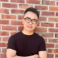 Taixu Chen's profile photo