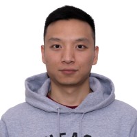 Jason Ji Email