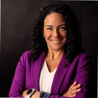 TELUS Digital Bulgaria Employee Nicole Karam Eltom's profile photo