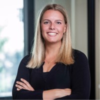 Xcel Energy Employee Taylor Dion's profile photo