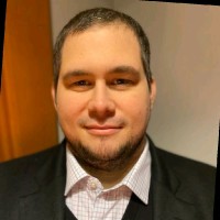 SkillUp Online Employee Thomas Lundsberg's profile photo