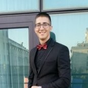 Qwertify Employee Nikola Zunic's profile photo