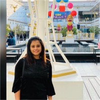 Rini Renu Email