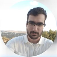 Maor Or's profile photo