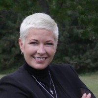 Spa Dent Employee Marcia Hilliard-Baird's profile photo