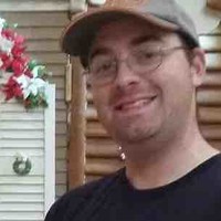 Mitchell Cvecko Email & Phone Number