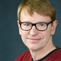 P-1 AI Employee Jonathan Peterson's profile photo