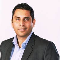 Vikas Kapur Email & Phone Number