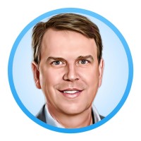 Greg Woodard Email & Phone Number