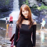 Weijun Hu's profile photo