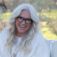 Bridgette Davis Email & Phone Number