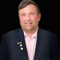 Mark Cote Email & Phone Number