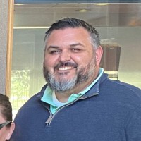 Store Employee Julius Brabham's profile photo