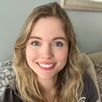 Audrey Slaughter Email & Phone Number