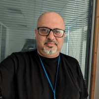 Suleman Butt Email & Phone Number