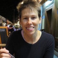 Providence Medical Group - Gateway Family Medicine Employee Joan Nelson's profile photo