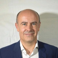 LDC Groupe Employee Christophe Pajot's profile photo