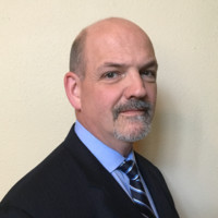 East Montgomery County Improvement District Employee Joseph O'Connell Jr.'s profile photo