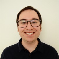 Johnson Controls Employee Bryan Herr's profile photo