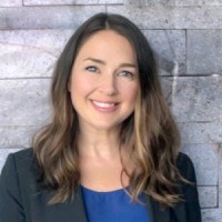 Tricon Employee Joanna Barber's profile photo