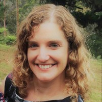 Alison Lang Email