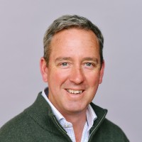 AUREUS VITA Employee Marc Megilley's profile photo