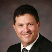 Sioux Honey Association Co-op Employee Alex Blumenthal's profile photo