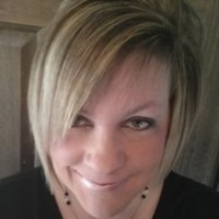 Gregory S. Young Co., L.P.A. Employee Shannon Madacsi's profile photo